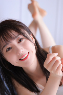长今花园1—5